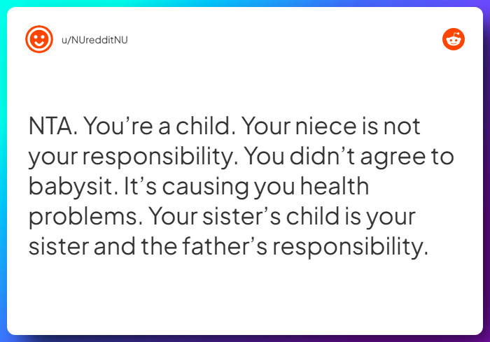 Comment from u/NUredditNU