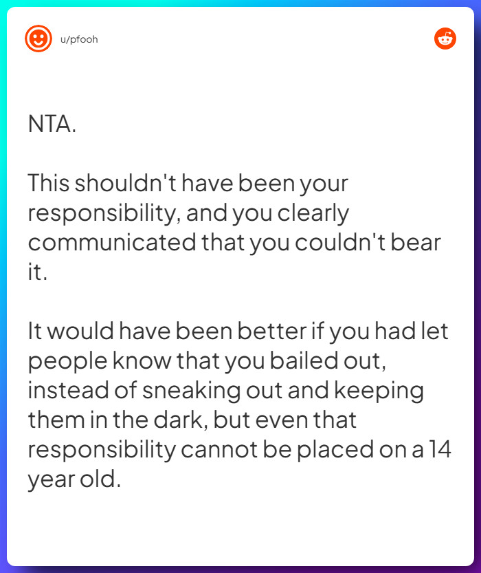 Comment from u/pfooh