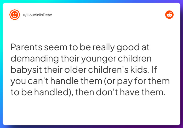 Comment from u/HoudiniIsDead