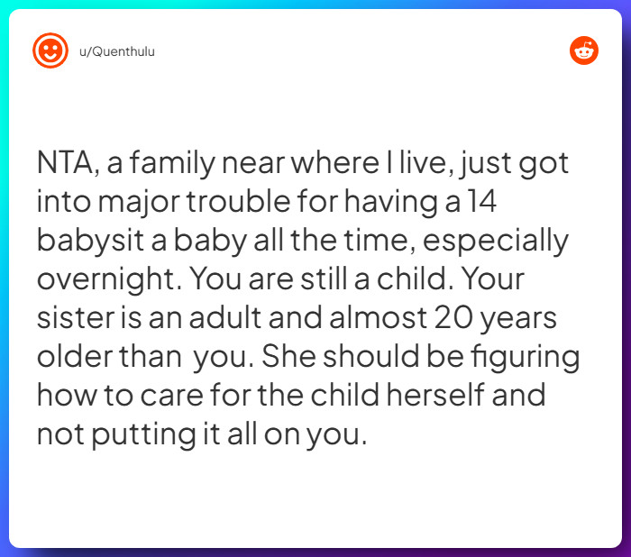 Comment from u/Quenthulu