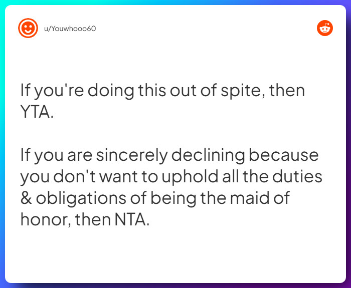 Comment from u/Youwhooo60