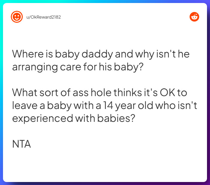 Comment from u/OkReward2182