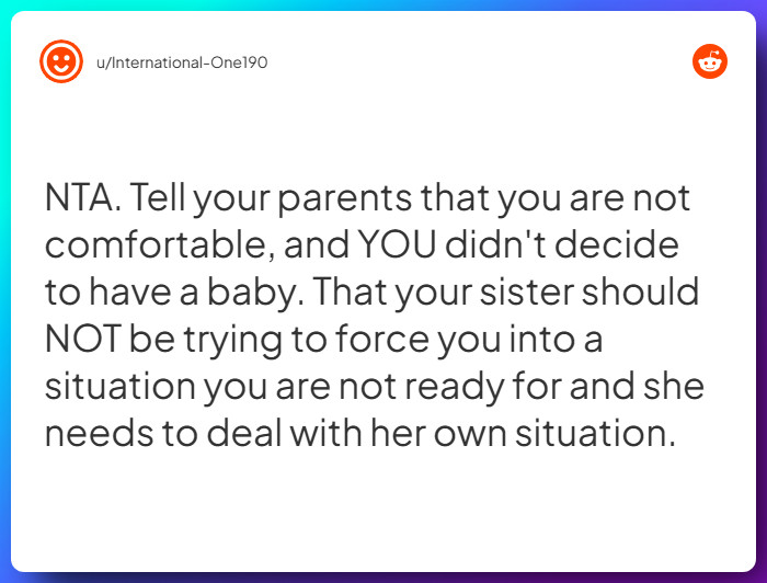 Comment from u/International-One190