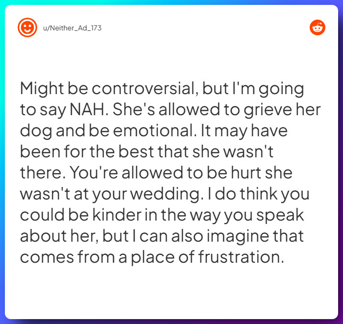 Comment from u/Neither_Ad_173