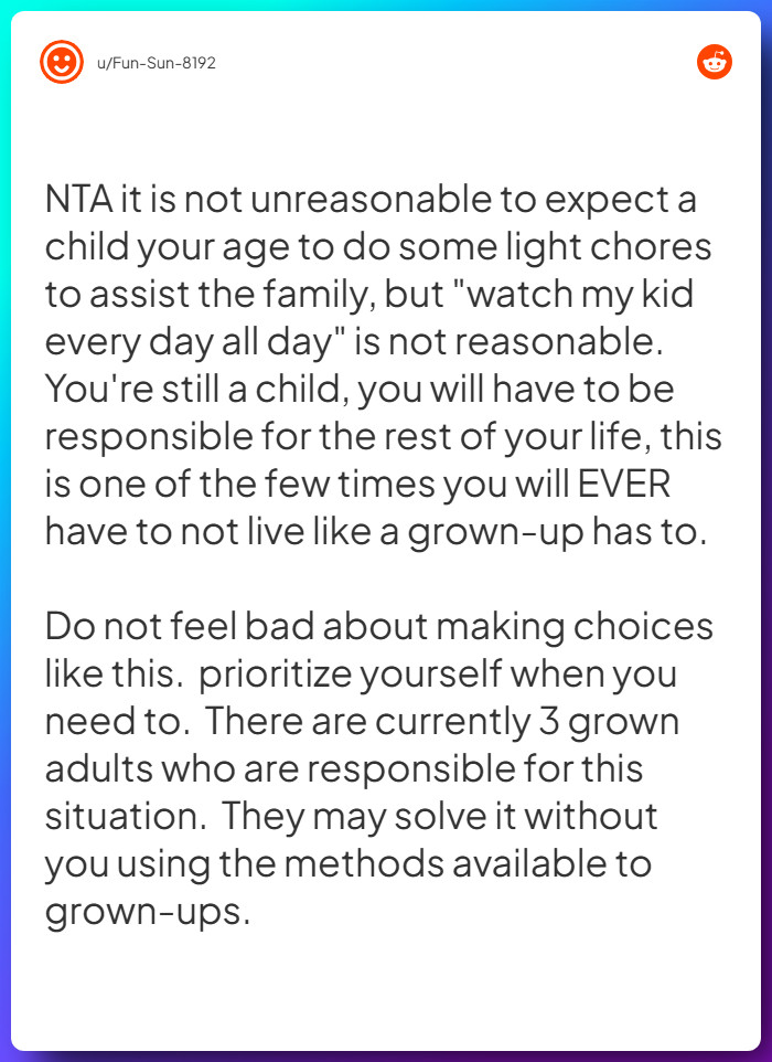 Comment from u/Fun-Sun-8192