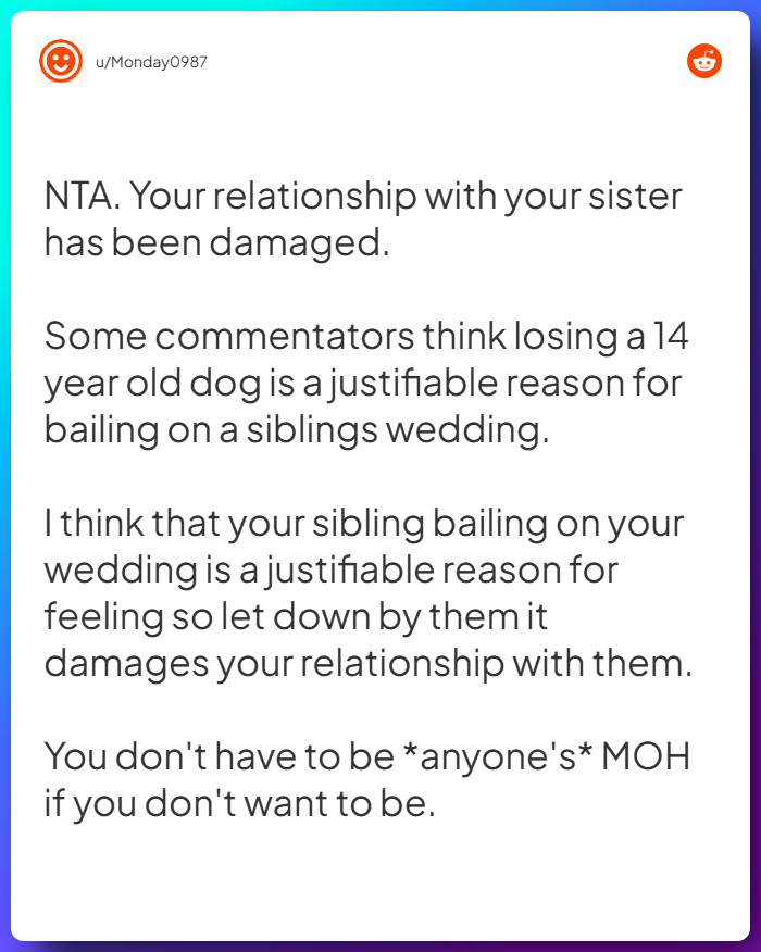 Comment from u/Monday0987