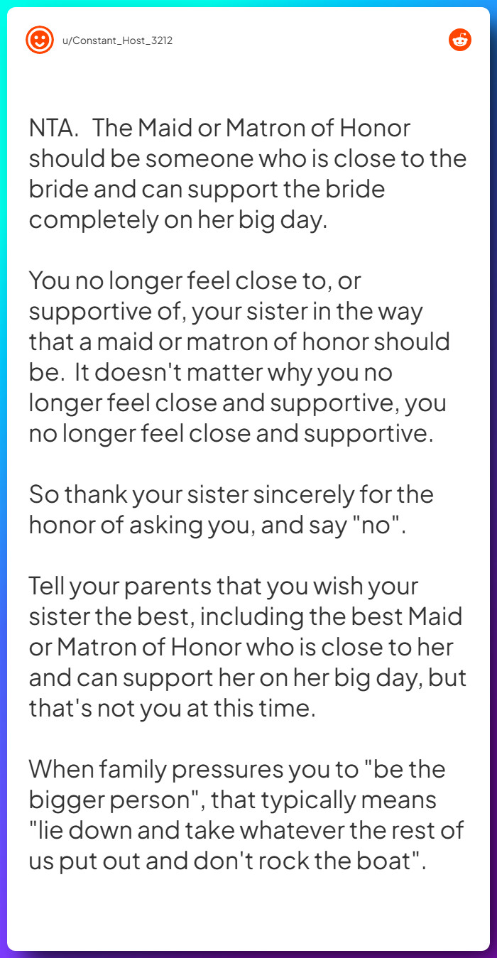 Comment from u/Constant_Host_3212