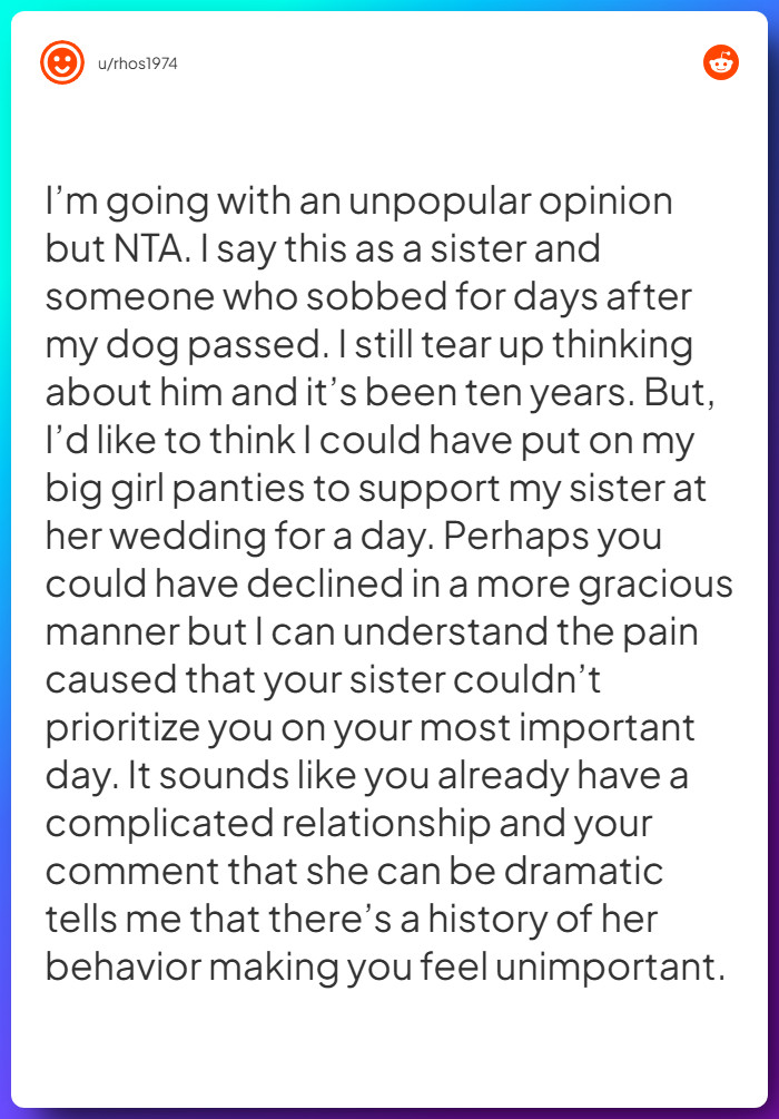 Comment from u/rhos1974