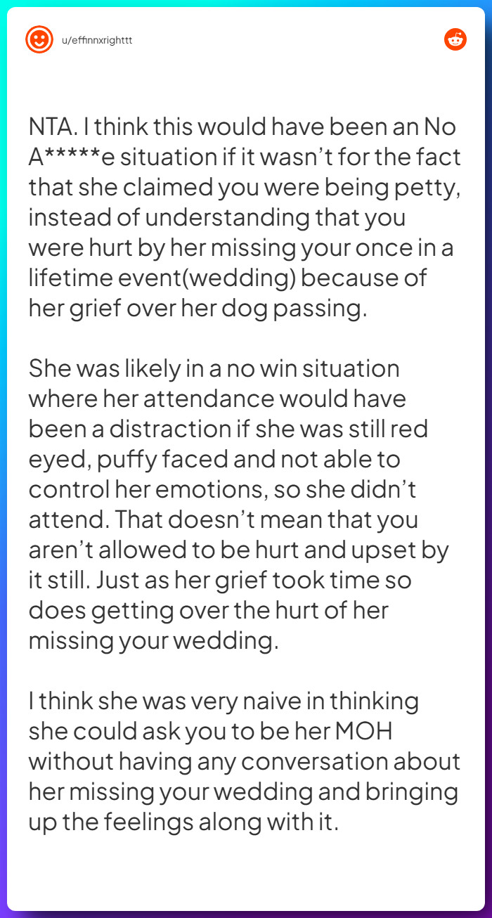 Comment from u/effinnxrighttt