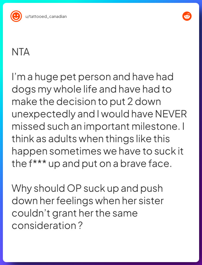 Comment from u/tattooed_canadian