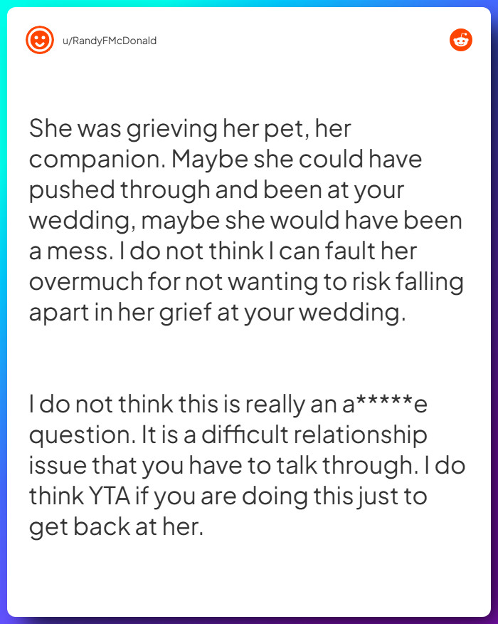 Comment from u/RandyFMcDonald