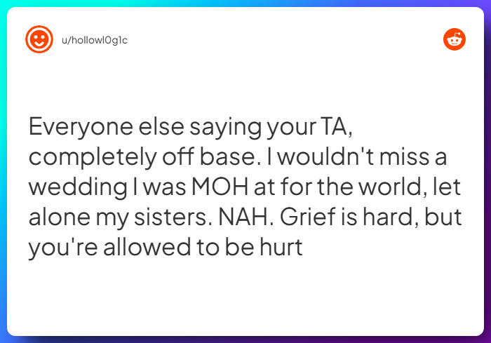 Comment from u/hollowl0g1c