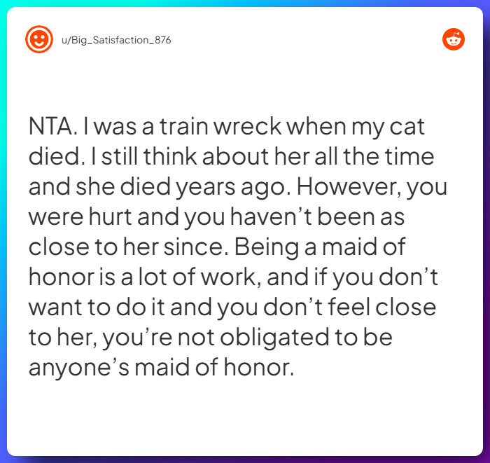 Comment from u/Big_Satisfaction_876