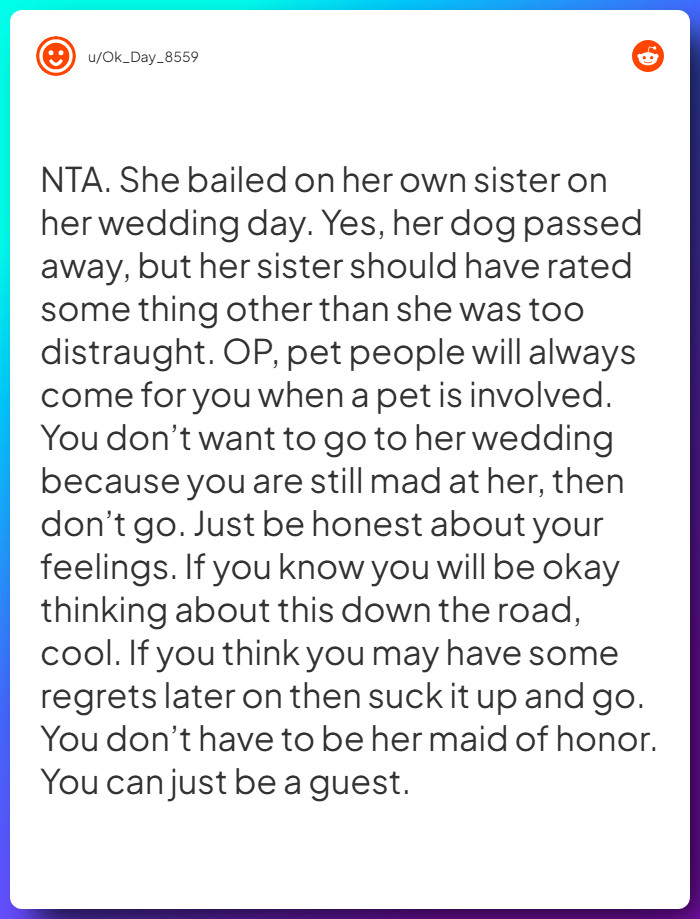 Comment from u/Ok_Day_8559