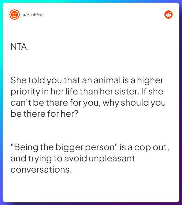 Comment from u/Muufffins