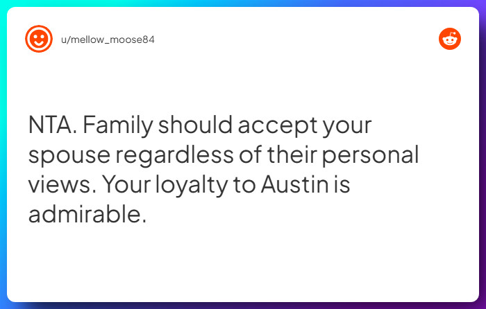 Comment from u/mellow_moose84