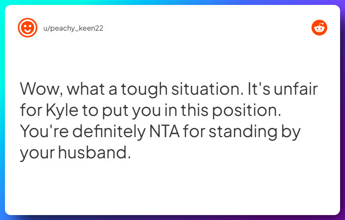 Comment from u/peachy_keen22