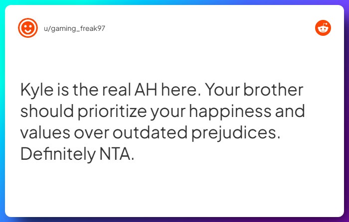 Comment from u/gaming_freak97