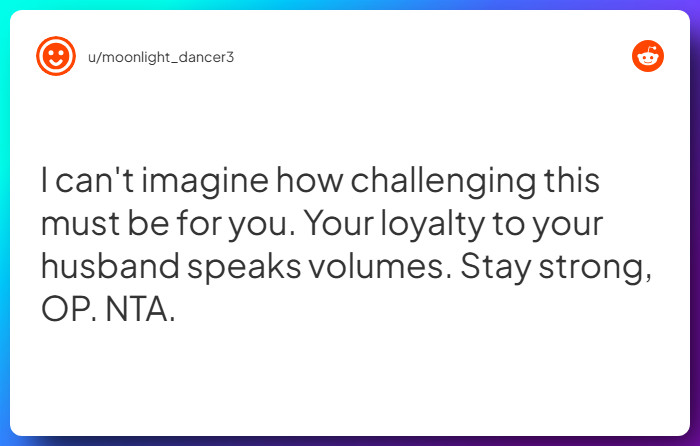 Comment from u/moonlight_dancer3