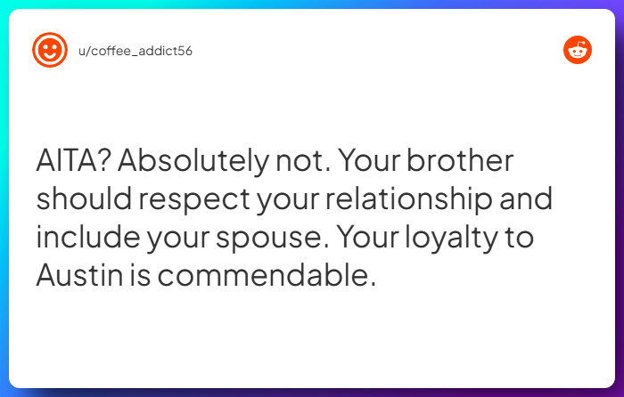 Comment from u/coffee_addict56