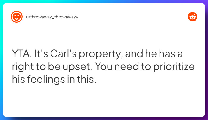 Comment from u/throwaway_throwawayy