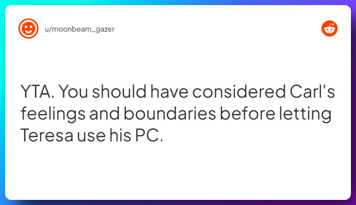 Comment from u/moonbeam_gazer