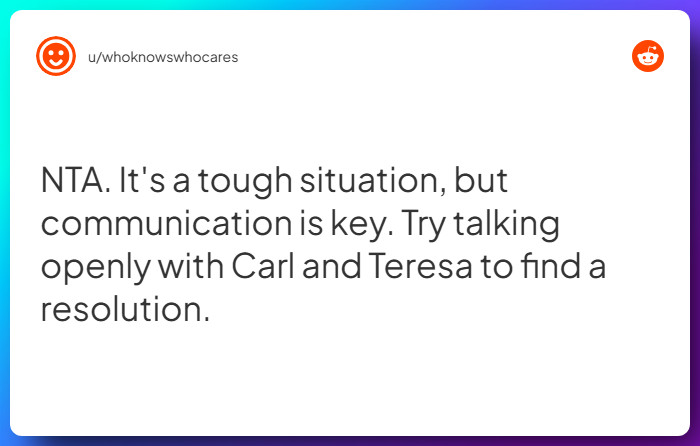 Comment from u/whoknowswhocares