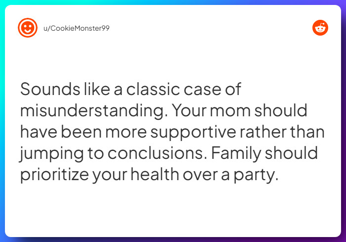 Comment from u/CookieMonster99