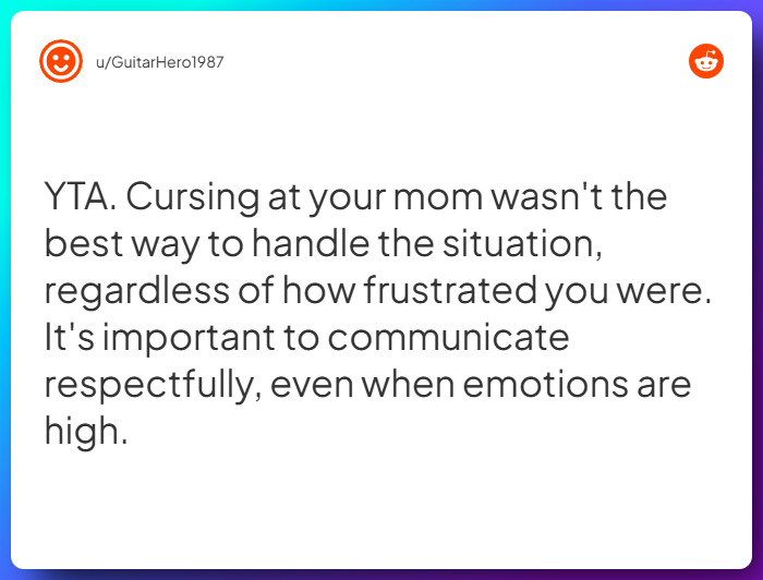 Comment from u/GuitarHero1987