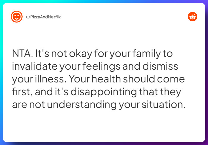 Comment from u/PizzaAndNetflix