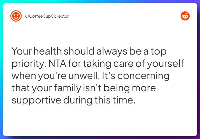 Comment from u/CoffeeCupCollector