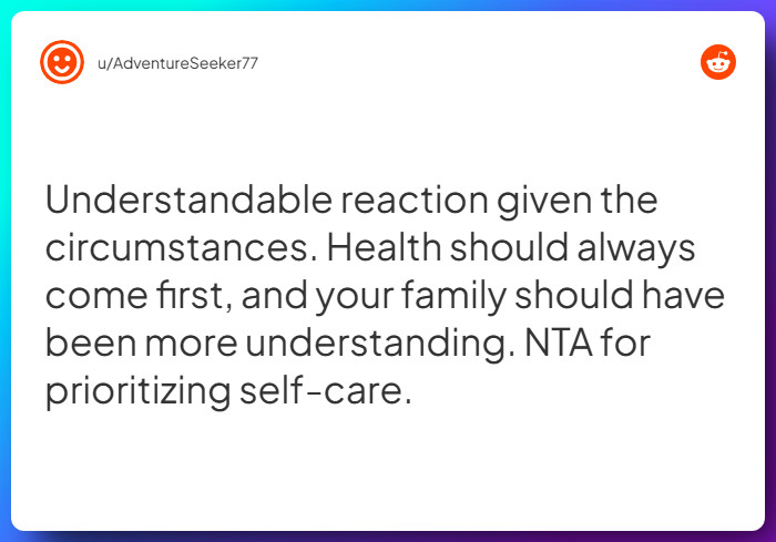 Comment from u/AdventureSeeker77