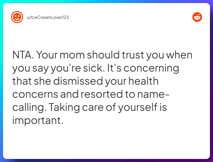 Comment from u/IceCreamLover123