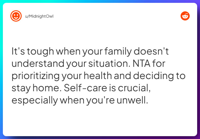 Comment from u/MidnightOwl