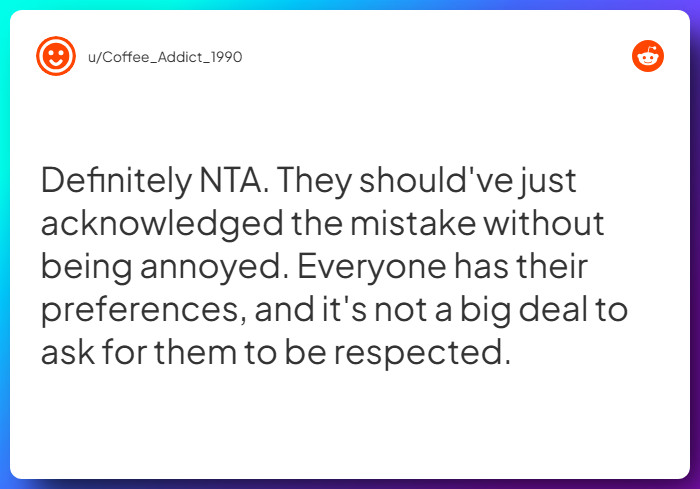 Comment from u/Coffee_Addict_1990