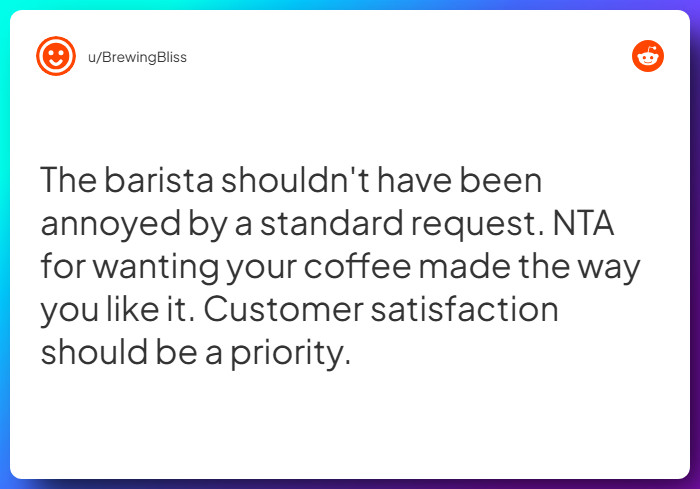 Comment from u/BrewingBliss