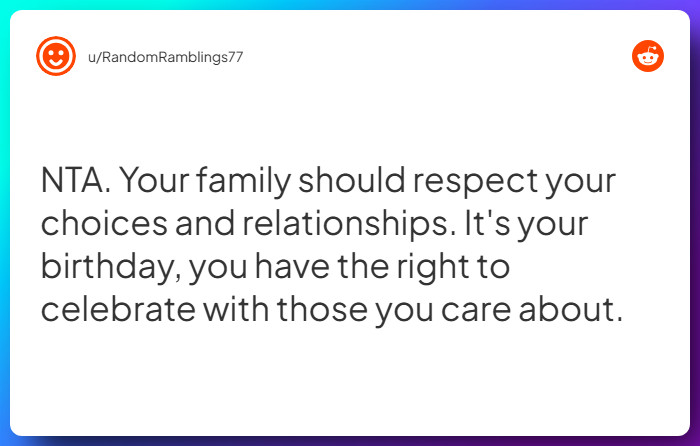 Comment from u/RandomRamblings77