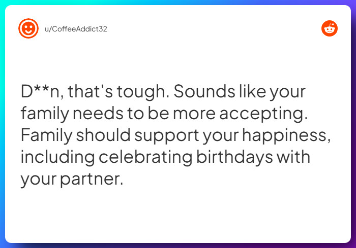 Comment from u/CoffeeAddict32