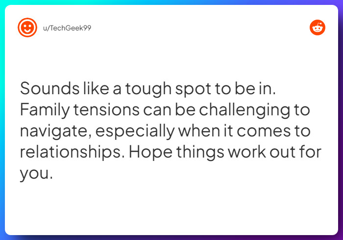 Comment from u/TechGeek99