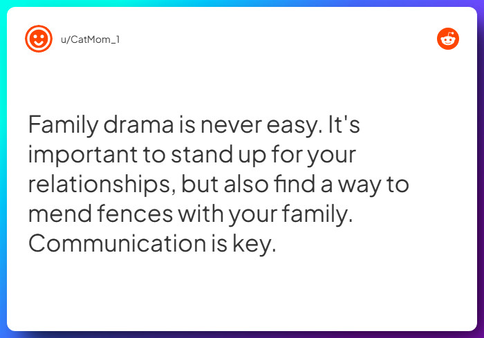 Comment from u/CatMom_1