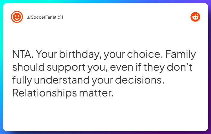 Comment from u/SoccerFanatic11