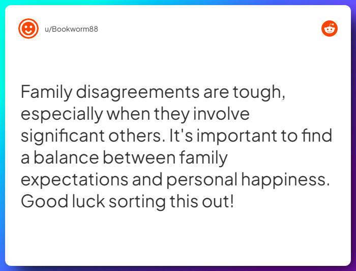 Comment from u/Bookworm88