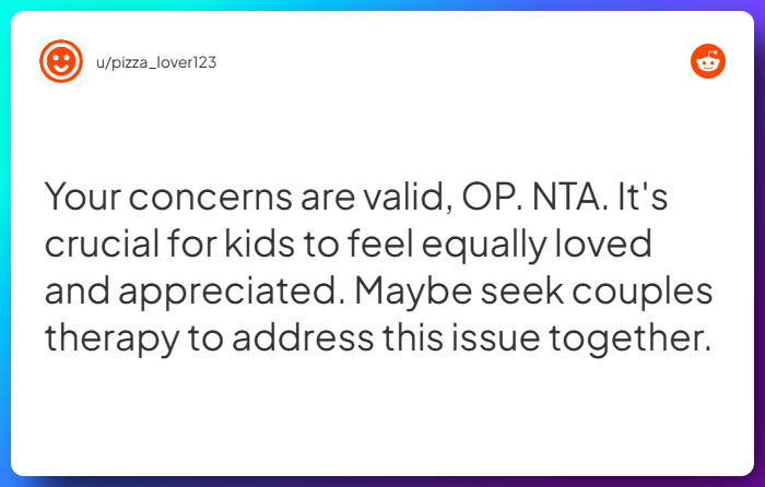 Comment from u/pizza_lover123