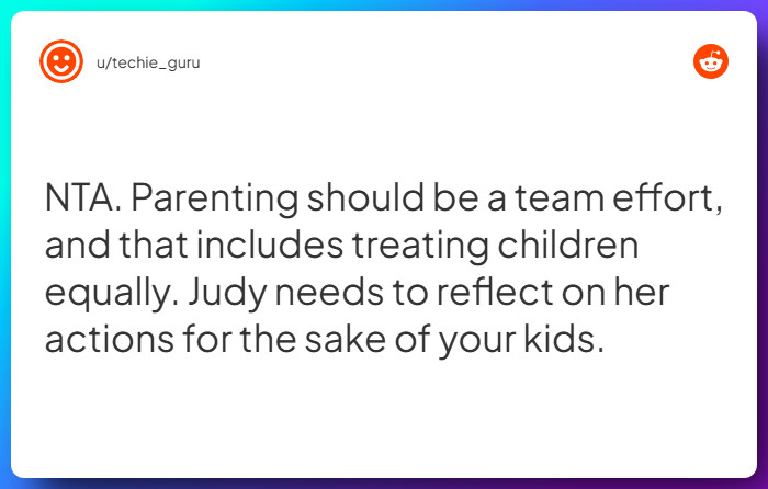 Comment from u/techie_guru