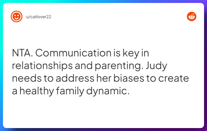 Comment from u/catlover22