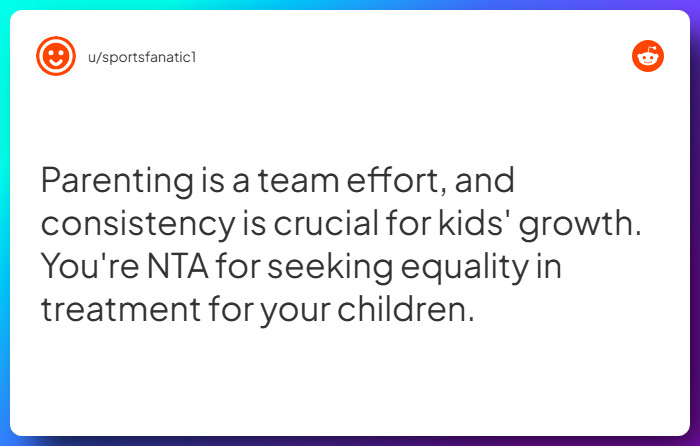 Comment from u/sportsfanatic1