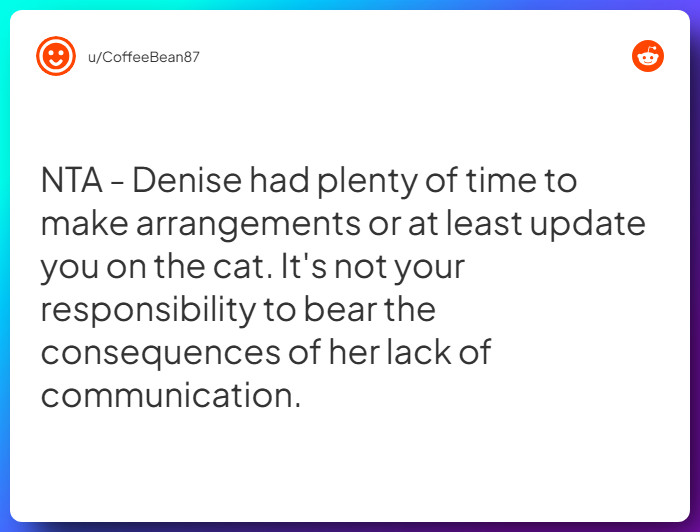 Comment from u/CoffeeBean87