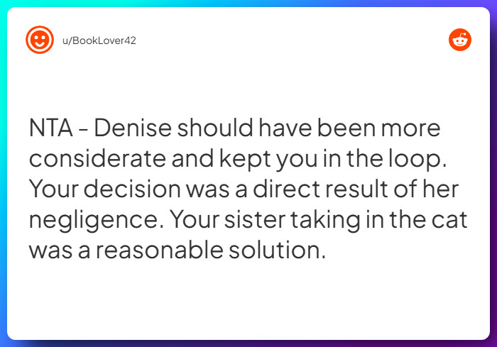 Comment from u/BookLover42