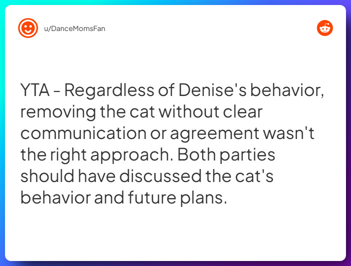 Comment from u/DanceMomsFan