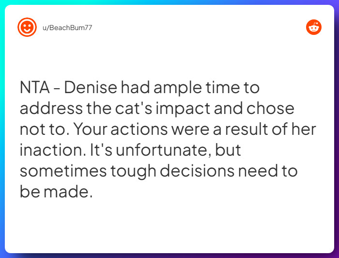 Comment from u/BeachBum77